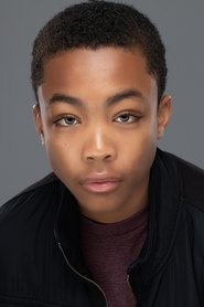 Асанте Блэк